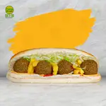American Falafel